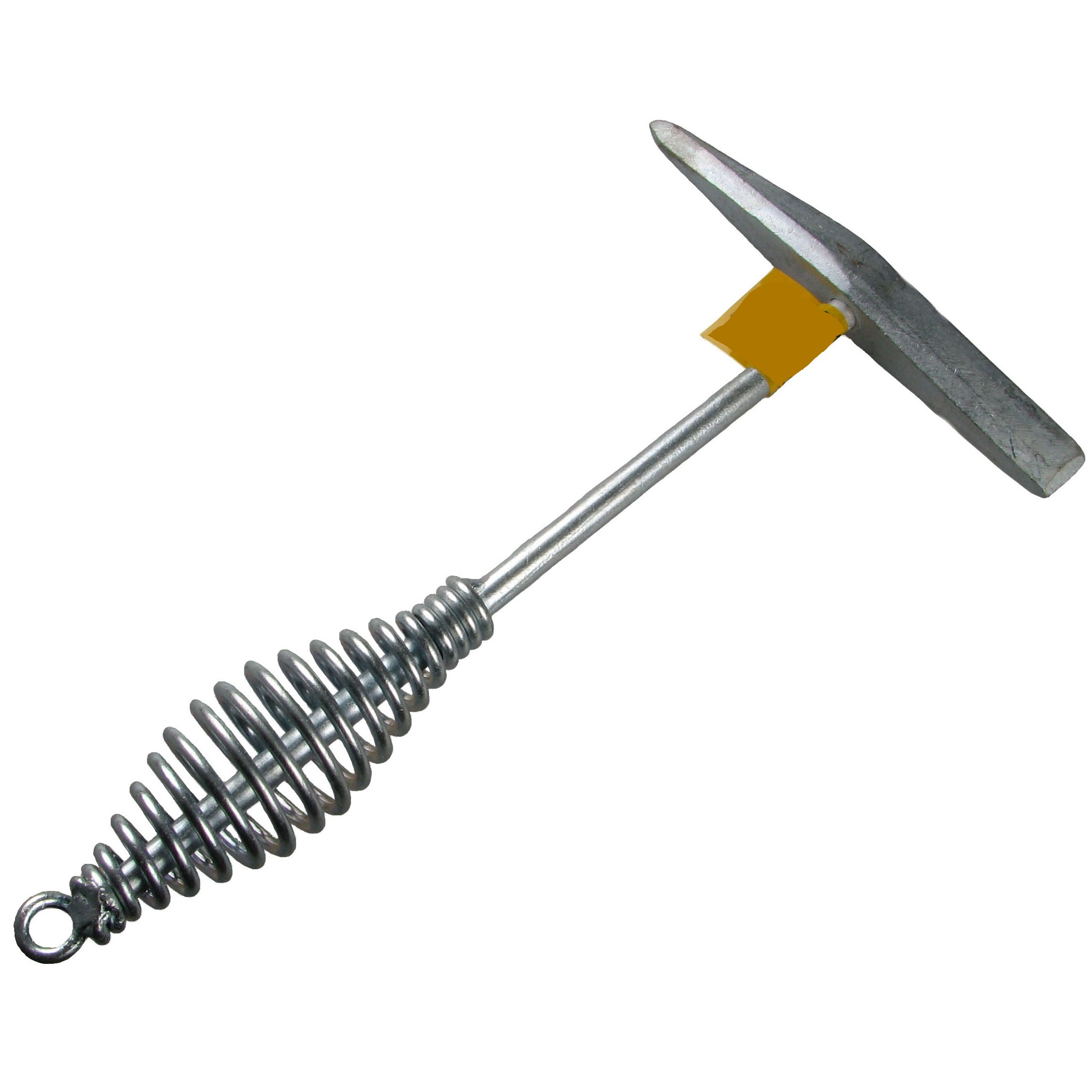 CHIPPING HAMMER Welders Discount Warehouse